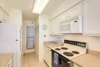 7700 Seawall Boulevard #1308, Galveston, TX 77551 - Photo 14