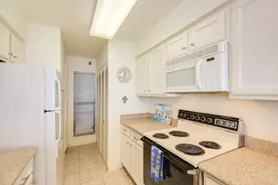 7700 Seawall Blvd, Galveston, TX 77551 - Photo 14