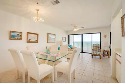 7700 Seawall Boulevard #1308, Galveston, TX 77551 - Photo 8
