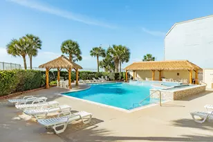7700 Seawall Blvd, Galveston, TX 77551 - Photo 22