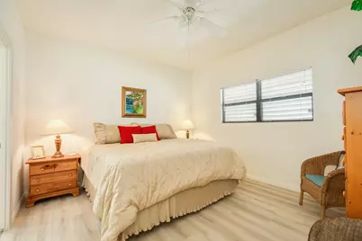 7700 Seawall Boulevard #1308, Galveston, TX 77551 - Photo 16