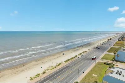 7700 Seawall Boulevard #1308, Galveston, TX 77551 - Photo 20