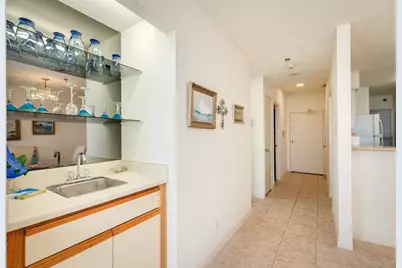 7700 Seawall Boulevard #1308, Galveston, TX 77551 - Photo 10