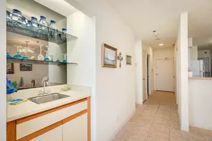 7700 Seawall Blvd, Galveston, TX 77551 - Photo 10