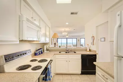 7700 Seawall Boulevard #1308, Galveston, TX 77551 - Photo 12