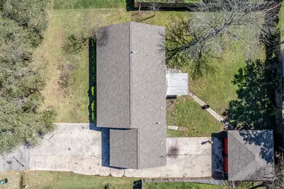 109 Staples Drive, Baytown, TX 77523 - Photo 36
