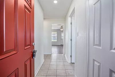 109 Staples Drive, Baytown, TX 77523 - Photo 10