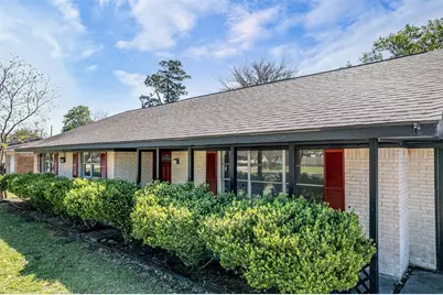 109 Staples Drive, Baytown, TX 77523 - Photo 4