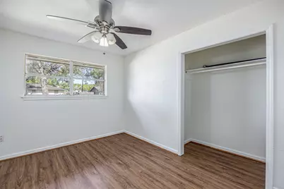 109 Staples Drive, Baytown, TX 77523 - Photo 24