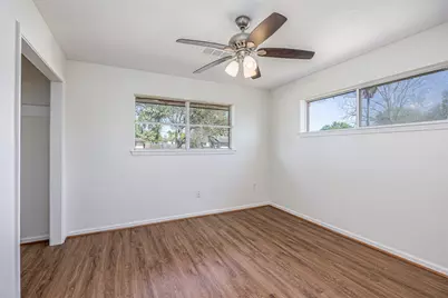 109 Staples Drive, Baytown, TX 77523 - Photo 26