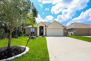 3450 Rolling Vw Dr, Conroe, TX 77301 - Photo 4