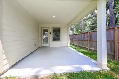 3450 Rolling View Drive, Conroe, TX 77301 - Photo 20