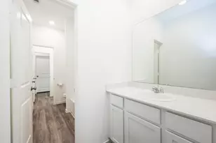 3450 Rolling Vw Dr, Conroe, TX 77301 - Photo 24