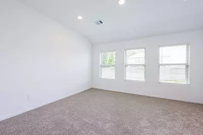 3450 Rolling View Drive, Conroe, TX 77301 - Photo 12