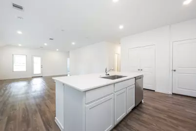 3450 Rolling View Drive, Conroe, TX 77301 - Photo 10