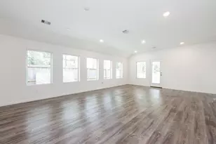 3450 Rolling Vw Dr, Conroe, TX 77301 - Photo 12
