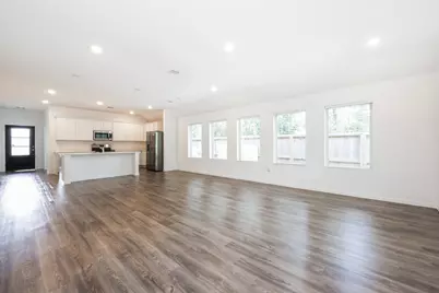 3450 Rolling View Drive, Conroe, TX 77301 - Photo 8