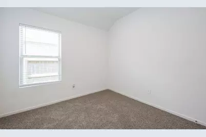 3450 Rolling View Drive, Conroe, TX 77301 - Photo 16