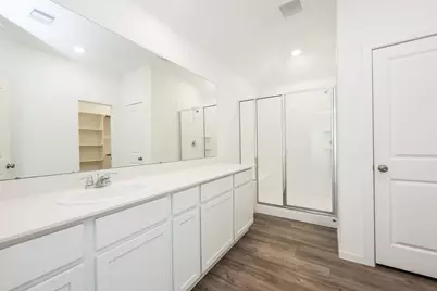 3450 Rolling View Drive, Conroe, TX 77301 - Photo 14