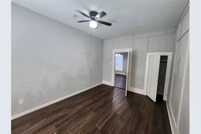 506 9th Street, Hempstead, TX 77445 - Photo 12