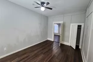 506 9th St, Hempstead, TX 77445 - Photo 12