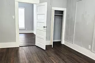 506 9th St, Hempstead, TX 77445 - Photo 10