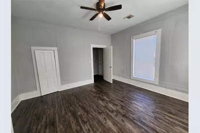 506 9th Street, Hempstead, TX 77445 - Photo 14