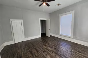 506 9th St, Hempstead, TX 77445 - Photo 14