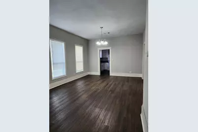 506 9th Street, Hempstead, TX 77445 - Photo 16