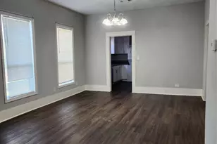 506 9th St, Hempstead, TX 77445 - Photo 16