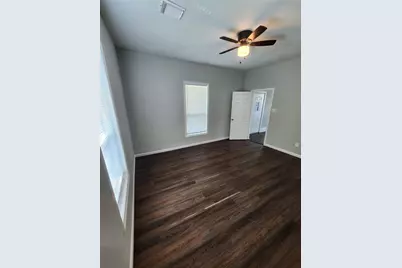 506 9th Street, Hempstead, TX 77445 - Photo 6