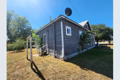 506 9th Street, Hempstead, TX 77445 - Photo 4