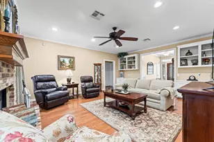 22625 Tomball Cemetery Rd, Tomball, TX 77377 - Photo 8