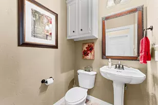 22625 Tomball Cemetery Rd, Tomball, TX 77377 - Photo 26