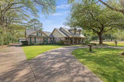 22625 Tomball Cemetery Road, Tomball, TX 77377 - Photo 4