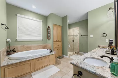 22625 Tomball Cemetery Road, Tomball, TX 77377 - Photo 24