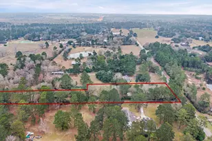 22625 Tomball Cemetery Rd, Tomball, TX 77377 - Photo 32