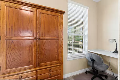 22625 Tomball Cemetery Road, Tomball, TX 77377 - Photo 20