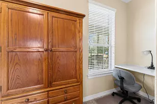 22625 Tomball Cemetery Rd, Tomball, TX 77377 - Photo 20