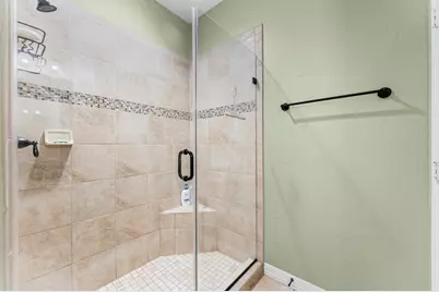 22625 Tomball Cemetery Road, Tomball, TX 77377 - Photo 24