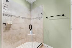 22625 Tomball Cemetery Rd, Tomball, TX 77377 - Photo 24