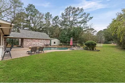 22625 Tomball Cemetery Road, Tomball, TX 77377 - Photo 30