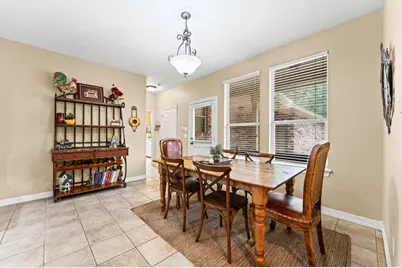 22625 Tomball Cemetery Road, Tomball, TX 77377 - Photo 18