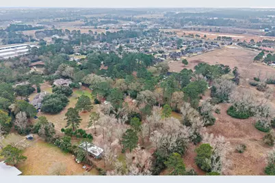 22625 Tomball Cemetery Road, Tomball, TX 77377 - Photo 32