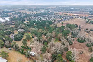 22625 Tomball Cemetery Rd, Tomball, TX 77377 - Photo 32