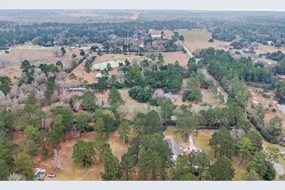 22625 Tomball Cemetery Road, Tomball, TX 77377 - Photo 34