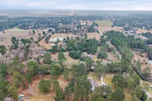 22625 Tomball Cemetery Rd, Tomball, TX 77377 - Photo 34