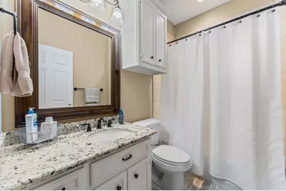 22625 Tomball Cemetery Road, Tomball, TX 77377 - Photo 20