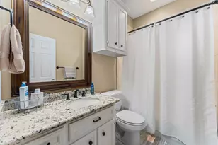 22625 Tomball Cemetery Rd, Tomball, TX 77377 - Photo 20