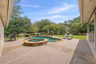 22625 Tomball Cemetery Rd, Tomball, TX 77377 - Photo 6